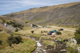 brook;brooks;Central-Otago;child;children;Commissioners-Creek;creek;creeks;families;family;Family-Picnic;flow;N.Z.;Nevis-Valley;New-Zealand;NZ;Otago;picnic;picnics;play;playing;S.I.;SI;South-Island;stream;streams;summer;summertime;water;wet