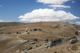 back-country;backcountry;Central-Otago;Dunstan-Mountains;geological;geology;high-altitude;high-country;highcountry;highlands;N.Z.;New-Zealand;NZ;Otago;remote;remoteness;rock;rock-formation;rock-formations;rock-outcrop;rock-outcrops;rock-tor;rock-torr;rock-torrs;rock-tors;rocks;S.I.;SI;South-Island;stone;tussock;tussock-grass;tussocks;uiplands;upland;uplands