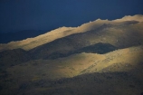 back-country;backcountry;black-cloud;black-clouds;Cairnmuir-Mountains;Central-Otago;cloud;cloudy;dark-cloud;dark-clouds;Dunstan-Mountains;grey-cloud;grey-clouds;high-altitude;high-country;highcountry;highlands;late-light;N.Z.;New-Zealand;NZ;Otago;rain-cloud;rain-clouds;remote;remoteness;S.I.;SI;South-Island;storm;storm-clouds;storms;stormy;tussock;tussock-grass;tussocks;uiplands;upland;uplands