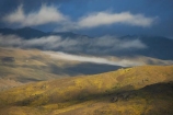back-country;backcountry;black-cloud;black-clouds;Cairnmuir-Mountains;Central-Otago;cloud;cloudy;dark-cloud;dark-clouds;Dunstan-Mountains;grey-cloud;grey-clouds;high-altitude;high-country;highcountry;highlands;late-light;N.Z.;New-Zealand;NZ;Otago;rain-cloud;rain-clouds;remote;remoteness;S.I.;SI;South-Island;storm;storm-clouds;storms;stormy;tussock;tussock-grass;tussocks;uiplands;upland;uplands