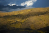 back-country;backcountry;black-cloud;black-clouds;Cairnmuir-Mountains;Central-Otago;cloud;cloudy;dark-cloud;dark-clouds;Dunstan-Mountains;grey-cloud;grey-clouds;high-altitude;high-country;highcountry;highlands;late-light;N.Z.;New-Zealand;NZ;Otago;rain-cloud;rain-clouds;remote;remoteness;S.I.;SI;South-Island;storm;storm-clouds;storms;stormy;tussock;tussock-grass;tussocks;uiplands;upland;uplands