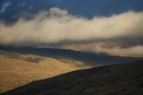 back-country;backcountry;black-cloud;black-clouds;Cairnmuir-Mountains;Central-Otago;cloud;cloudy;dark-cloud;dark-clouds;Dunstan-Mountains;grey-cloud;grey-clouds;high-altitude;high-country;highcountry;highlands;late-light;N.Z.;New-Zealand;NZ;Otago;rain-cloud;rain-clouds;remote;remoteness;S.I.;SI;South-Island;storm;storm-clouds;storms;stormy;tussock;tussock-grass;tussocks;uiplands;upland;uplands
