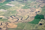 aerial;aerial-image;aerial-images;aerial-photo;aerial-photograph;aerial-photographs;aerial-photography;aerial-photos;aerial-view;aerial-views;aerials;agricultural;agriculture;back_water;backwater;bend;bends;Central-Otago;country;countryside;curve;curves;farm;farming;farmland;farmlands;farms;field;fields;flood-plain;flood-plains;floodplain;floodplains;geology;green;horse_shoe-bend;horseshoe-bend;Maniototo;marsh;marshes;meadow;meadows;meander;meandering;meandering-river;meandering-rivers;N.Z.;natural;New-Zealand;nz;ocean;Otago;oxbow;oxbow-bend;oxbow-curve;oxbow-lake;oxbow-river;paddock;paddocks;Paerau;pasture;pastures;river;rivers;rural;S.I.;scroll-plain;Serpentine;SI;South-Is;South-Island;Sth-Is;swamp;swamps;swirl;swirling;swirly;Taieri-River;Taieri-River-Scroll-Plain;Taieri-Scroll-Plain;Upper-Taieri-River;water;waterway;waterways;wetland;wetlands;winding;windy