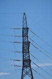 Central-Otago;Clyde;electricity;electricity-line;electricity-lines;electricity-pylon;electricity-pylons;electricity-transmission;energy;high-tension-lines;industrial;line;lines;N.Z.;national-grid;New-Zealand;NZ;pole;poles;post;posts;power;power-cable;power-cables;power-line;power-lines;power-pole;power-poles;power-pylon;power-pylons;pylon;pylon-line;pylon-lines;pylons;S.I.;SI;South-Is.;South-Island;tower;towers;transmission-line;transmission-lines;transpower;wire;wires