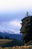 adventure;bicycle;bicycles;bike;biker;bikes;bluff;bluffs;cliff;cliffs;cycle;cycles;cyclist;danger;dangerous;duffers;duffers-saddle;exciting;high-country;nevis-valley;on-the-edge;outcrop;outcrops;rocks;snow;sports;test