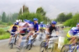Bannockburn;bannockburn-classic;bicycle;bicycles;bike;bikes;blur;blurred;blurry;Central-otago;Cromwell;cycle;cycler;cyclers;cycles;cyclist;cyclists;fast;mountain-bike;Mountain-Bike-Race;mountain-biker;mountain-bikers;mountain-bikes;mtn-bike;mtn-biker;mtn-bikers;mtn-bikes;New-Zealand;push-bike;push-bikes;push_bike;push_bikes;pushbike;pushbikes;South-Island;speed;speedy;wheel;wheels
