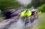 Bannockburn;bannockburn-classic;bicycle;bicycles;bike;bikes;blur;blurred;blurry;Central-otago;Cromwell;cycle;cycler;cyclers;cycles;cyclist;cyclists;fast;mountain-bike;Mountain-Bike-Race;mountain-biker;mountain-bikers;mountain-bikes;mtn-bike;mtn-biker;mtn-bikers;mtn-bikes;New-Zealand;push-bike;push-bikes;push_bike;push_bikes;pushbike;pushbikes;South-Island;speed;speedy;wheel;wheels