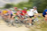 Bannockburn;Bannockburn-classic;bicycle;bicycles;bike;bikes;blur;blurred;blurry;Central-Otago;Cromwell;cycle;cycler;cyclers;cycles;cyclist;cyclists;fast;mountain-bike;Mountain-Bike-Race;mountain-biker;mountain-bikers;mountain-bikes;mtn-bike;mtn-biker;mtn-bikers;mtn-bikes;New-Zealand;push-bike;push-bikes;push_bike;push_bikes;pushbike;pushbikes;race;races;racing;South-Island;speed;speedy;wheel;wheels