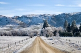 agricultural;agriculture;beautiful;calm;calmness;Central-Otago;clean;clear;cold;Coldness;Color;Colour;country;countryside;Daytime;dusty;Exterior;farm;farming;farmland;farms;fence;fence-line;fence-lines;fence_line;fence_lines;fenceline;fencelines;fences;field;fields;freeze;freezing;freezing-fog;frost;Frosted;frosty;gravel-road;gravel-roads;high-country;hoar-frost;hoar-frosts;Hoarfrost;hoarfrosts;ice;ice-crystals;icy;icy-road;icy-roads;Ida-Valley;idyllic;Landscape;Landscapes;Maniototo;meadow;meadows;metal-road;metal-roads;metalled-road;metalled-roads;N.Z.;natural;Nature;new-zealand;NZ;Otago;Oturehua;Outdoor;Outdoors;Outside;paddock;paddocks;pasture;pastures;peaceful;Peacefulness;phenomena;phenomenon;pure;Quiet;Quietness;rime;rime-ice;road;roads;rural;S.I.;Scenic;Scenics;Season;Seasons;SI;silence;slippery-road;slippery-roads;south-island;spectacular;stunning;tranquil;tranquility;view;water;weather;White;winter;winter-driving;winter-driving-conditions;winter-road;winter-roads;Wintertime;wintery;wintry