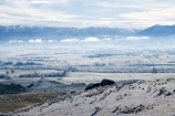 agricultural;agriculture;beautiful;calm;calmness;Central-Otago;clean;clear;cold;Coldness;Color;Colour;country;countryside;Daytime;Dunstan-Range;Exterior;farm;farming;farmland;farms;field;fields;freeze;freezing;freezing-fog;frost;Frosted;frosty;high-country;hoar-frost;hoar-frosts;Hoarfrost;hoarfrosts;ice;ice-crystals;icy;idyllic;Landscape;Landscapes;Maniototo;meadow;meadows;N.Z.;natural;Nature;new-zealand;NZ;Omakau;Otago;Outdoor;Outdoors;Outside;paddock;paddocks;pasture;pastures;peaceful;Peacefulness;phenomena;phenomenon;pure;Quiet;Quietness;rime;rime-ice;rural;S.I.;Scenic;Scenics;Season;Seasons;SI;silence;south-island;spectacular;stunning;tranquil;tranquility;view;water;weather;White;winter;Wintertime;wintery;wintry