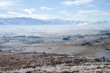 agricultural;agriculture;beautiful;calm;calmness;Central-Otago;clean;clear;cold;Coldness;Color;Colour;country;countryside;Daytime;Exterior;farm;farming;farmland;farms;field;fields;freeze;freezing;freezing-fog;frost;Frosted;frosty;high-country;hoar-frost;hoar-frosts;Hoarfrost;hoarfrosts;ice;ice-crystals;icy;idyllic;Landscape;Landscapes;Maniototo;meadow;meadows;N.Z.;natural;Nature;new-zealand;NZ;Otago;Outdoor;Outdoors;Outside;paddock;paddocks;pasture;pastures;peaceful;Peacefulness;phenomena;phenomenon;pure;Quiet;Quietness;rime;rime-ice;rural;S.I.;Scenic;Scenics;Season;Seasons;SI;silence;south-island;spectacular;stunning;tranquil;tranquility;view;water;weather;White;winter;Wintertime;wintery;wintry