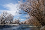 beautiful;calm;calmness;Central-Otago;clean;clear;cold;Coldness;Color;Colour;Daytime;Exterior;freeze;freezing;freezing-fog;frost;Frosted;frosty;high-country;hoar-frost;hoar-frosts;Hoarfrost;hoarfrosts;ice;ice-crystals;icy;idyllic;Landscape;Landscapes;Maniototo;Manuherikia-River;N.Z.;natural;Nature;new-zealand;NZ;Ophir;Otago;Outdoor;Outdoors;Outside;peaceful;Peacefulness;phenomena;phenomenon;pure;Quiet;Quietness;rime;rime-ice;river;rivers;S.I.;Scenic;Scenics;Season;Seasons;SI;silence;south-island;spectacular;stunning;tranquil;tranquility;tree;trees;view;water;weather;White;willow;willow-tree;willow-trees;willows;winter;Wintertime;wintery;wintry