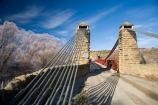 1880;beautiful;bridge;bridges;cable;cables;calm;calmness;Central-Otago;clean;clear;cold;Coldness;Color;Colour;Daniel-OConnell-Bridge;Daytime;Exterior;freeze;freezing;freezing-fog;frost;Frosted;frosty;gold-fields;gold-rush;goldfields;goldrush;heritage;high-country;historic;historic-bridge;historic-bridges;historical;historical-bridge;historical-bridges;history;hoar-frost;hoar-frosts;Hoarfrost;hoarfrosts;ice;ice-crystals;icy;idyllic;Landscape;Landscapes;Maniototo;manuherikia-river;N.Z.;natural;Nature;new-zealand;NZ;old;Ophir;Otago;Outdoor;Outdoors;Outside;peaceful;Peacefulness;phenomena;phenomenon;pure;Quiet;Quietness;rime;rime-ice;road;road-bridge;road-bridges;roads;S.I.;Scenic;Scenics;Season;Seasons;SI;silence;south-island;spectacular;stunning;suspension-bridge;suspension-bridges;tradition;traditional;traffic-bridge;traffic-bridges;tranquil;tranquility;transport;travel;tree;trees;view;water;weather;White;willow;willow-tree;willow-trees;willows;winter;Wintertime;wintery;wintry;wire;wires
