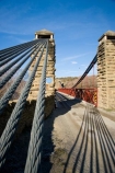 1880;bridge;bridges;cable;cables;Central-Otago;Daniel-OConnell-Bridge;gold-fields;gold-rush;goldfields;goldrush;heritage;historic;historic-bridge;historic-bridges;historical;historical-bridge;historical-bridges;history;maniototo;manuherikia-river;N.Z.;New-Zealand;NZ;old;Ophir;Otago;road;road-bridge;road-bridges;roads;S.I.;SI;South-Island;suspension-bridge;suspension-bridges;tradition;traditional;traffic-bridge;traffic-bridges;transport;travel;wire;wires