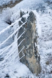 Alexandra;beautiful;building;buildings;calm;calmness;Central-Otago;clean;clear;cold;Coldness;Color;Colour;Daytime;Exterior;fence;fence-line;fence-lines;fence_line;fence_lines;fenceline;fencelines;fences;freeze;freezing;freezing-fog;frost;Frosted;frosty;Fruitlands;heritage;high-country;historic;historic-building;historic-buildings;historical;historical-building;historical-buildings;history;hoar-frost;hoar-frosts;Hoarfrost;hoarfrosts;ice;ice-crystals;icy;idyllic;Landscape;Landscapes;Mitchells-Cottage;Mitchells-Cottage;N.Z.;natural;Nature;new-zealand;NZ;old;Otago;Outdoor;Outdoors;Outside;peaceful;Peacefulness;phenomena;phenomenon;post;posts;pure;Quiet;Quietness;rime;rime-ice;S.I.;Scenic;Scenics;Season;Seasons;SI;silence;south-island;spectacular;Stone-Fence-Post;Stone-Fence-Posts;stunning;tradition;traditional;tranquil;tranquility;view;water;weather;White;winter;Wintertime;wintery;wintry;wire;wires