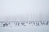 bonspiel;bonspiels;calm;calmness;Central-Otago;central-otago-rail-trail;cold;Coldness;Color;Colour;curler;curlers;Curling;dams;Daytime;Exterior;extreme-weather;freeze;freezing;freezing-fog;frost;Frosted;frosts;frosty;Frozen;high-country;hoar-frost;hoar-frosts;Hoarfrost;hoarfrosts;ice;ice-crystals;icy;Ida-Valley;Idaburn-Dam;idyllic;lake;lakes;Landscape;Landscapes;Maniototo;N.Z.;natural;Nature;New-Zealand;NZ;Otago;Oturehua;Outdoor;Outdoors;Outside;peaceful;Peacefulness;people;phenomena;phenomenon;pure;Quiet;Quietness;rime;rime-ice;S.I.;Scenic;Scenics;Season;Seasons;SI;silence;smooth;South-Is.;South-Island;spectacular;sport;sports;stone;stones;stunning;tranquil;tranquility;view;water;weather;White;winter;winter-sport;winter-sports;Wintertime;wintery;wintry