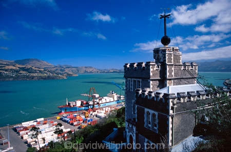 Canterbury;container;containers;harbor;harbors;harbour;harbours;historical;marine;maritime;port;ports;ship;shipping;wharf;wharves