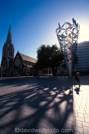 150th-anniversary;canterbury;Canterbury-Association;catherdral-church-of-christ;celebrates;celebration;chalice;church;churches;commemorating;commemoration;decorative;founding;historic;historical;icon;millennim;permanent;religion;religions;sculptures;spire;spires;statue;steeple;steeples;tower;towers