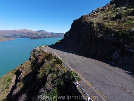 2011-earthquake;aerial;Aerial-drone;Aerial-drones;aerial-image;aerial-images;aerial-photo;aerial-photograph;aerial-photographs;aerial-photography;aerial-photos;aerial-view;aerial-views;aerials;Canterbury;Christchurch;closed-road;closed-roads;driving;Drone;Drones;emotely-operated-aircraft;Evans-Pass;highway;highways;Lyttelton-Harbor;Lyttelton-Harbour;N.Z.;New-Zealand;NZ;open-road;open-roads;Port-Hills;Quadcopter;Quadcopters;remote-piloted-aircraft-systems;remotely-piloted-aircraft;remotely-piloted-aircrafts;ROA;road;road-trip;roads;RPA;RPAS;S.I.;SI;South-Is;South-Island;Sth-Is;Sumner-Rd;Sumner-Road;transport;transportation;travel;traveling;travelling;trip;U.A.V.;UA;UAS;UAV;UAVs;Unmanned-aerial-vehicle;unmanned-aircraft;unpiloted-aerial-vehicle;unpiloted-aerial-vehicles;unpiloted-air-system