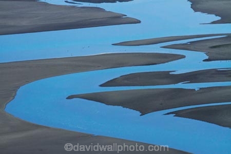 Aotearoa;Aranui;Avon-Estuary;braided;calm;canterbury;Chch;Christchurch;estuaries;estuary;Estuary-of-the-Heathcote-and-Avon-Rivers;Heathcote-and-Avon-Estuary;Heathcote-Estuary;inlet;inlets;lagoon;lagoons;N.Z.;New-Zealand;NZ;placid;quiet;reflected;reflection;reflections;S.I.;sand-bar;sand-bars;sea;serene;shore;shoreline;shorelines;Shores;SI;smooth;South-Is;South-Island;Sth-Is;still;tidal;tide;tranquil;water