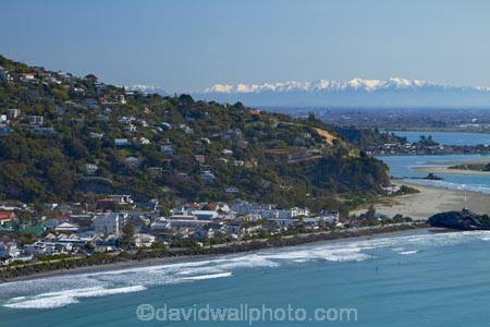 Aotearoa;Avon-Estuary;Canterbury;Chch;christchurch;estuaries;estuary;Estuary-of-the-Heathcote-and-Avon-Rivers;Heathcote-and-Avon-Estuary;Heathcote-Estuary;inlet;inlets;lagoon;lagoons;mountain;mountains;N.Z.;New-Zealand;NZ;S.I.;shore;shoreline;shorelines;Shores;SI;snow;snow-capped;snowy;South-Is;South-Island;Southern-Alps;Sth-Is;Sumner;Sumner-Beach;tidal;tide;water