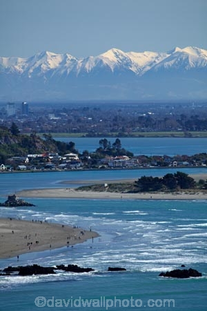 Aotearoa;Avon-Estuary;Canterbury;Chch;christchurch;estuaries;estuary;estuary-mouth;estuary-mouths;Estuary-of-the-Heathcote-and-Avon-Rivers;Heathcote-and-Avon-Estuary;Heathcote-Estuary;inlet;inlets;lagoon;lagoons;mountain;mountains;mouth;N.Z.;New-Zealand;NZ;river-mouth;S.I.;shore;shoreline;shorelines;Shores;SI;snow;snow-capped;snowy;South-Is;South-Island;Southern-Alps;Sth-Is;Sumner;Sumner-Beach;tidal;tide;water