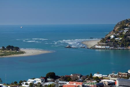 Aotearoa;Avon-Estuary;canterbury;Chch;Christchurch;estuaries;estuary;Estuary-of-the-Heathcote-and-Avon-Rivers;Heathcote-and-Avon-Estuary;Heathcote-Estuary;inlet;inlets;lagoon;lagoons;N.Z.;new-zealand;NZ;S.I.;shore;shoreline;shorelines;Shores;SI;South-Is;South-Island;Sth-Is;tidal;tide;water
