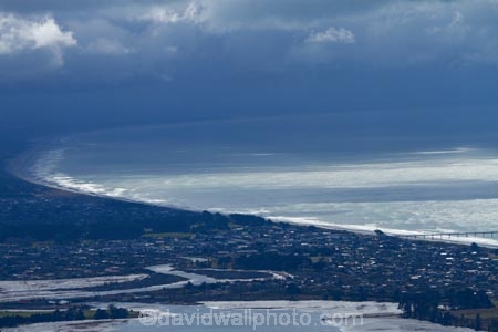 Aotearoa;Avon-Estuary;black-cloud;black-clouds;Canterbury;Chch;christchurch;cloud;cloudy;dark-cloud;dark-clouds;estuaries;estuary;Estuary-of-the-Heathcote-and-Avon-Rivers;gray;grey;Heathcote-and-Avon-Estuary;Heathcote-Estuary;inlet;inlets;lagoon;lagoons;N.Z.;New-Brighton;New-Zealand;NZ;Pegasus-Bay;S.I.;sea;shore;shoreline;shorelines;Shores;SI;South-Is;South-Island;South-New-Brighton;Southern-Alps;Southshore;Sth-Is;The-Spit;tidal;tide;water