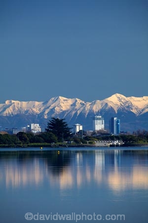 Aotearoa;Avon-Estuary;calm;canterbury;Chch;christchurch;estuaries;estuary;Estuary-of-the-Heathcote-and-Avon-Rivers;Heathcote-and-Avon-Estuary;Heathcote-Estuary;inlet;inlets;lagoon;lagoons;mountain;mountains;N.Z.;new-zealand;NZ;placid;quiet;reflected;reflection;reflections;S.I.;serene;shore;shoreline;shorelines;Shores;SI;smooth;snow;snow-capped;snowy;South-Is;South-Island;Southern-Alps;Sth-Is;still;tidal;tide;tranquil;water