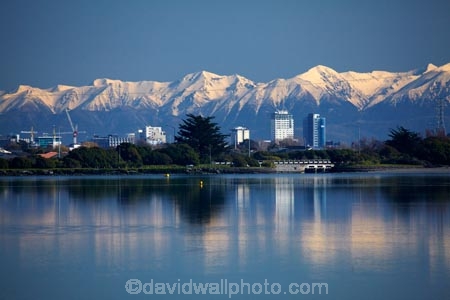 Aotearoa;Avon-Estuary;calm;canterbury;Chch;christchurch;estuaries;estuary;Estuary-of-the-Heathcote-and-Avon-Rivers;Heathcote-and-Avon-Estuary;Heathcote-Estuary;inlet;inlets;lagoon;lagoons;mountain;mountains;N.Z.;new-zealand;NZ;placid;quiet;reflected;reflection;reflections;S.I.;serene;shore;shoreline;shorelines;Shores;SI;smooth;snow;snow-capped;snowy;South-Is;South-Island;Southern-Alps;Sth-Is;still;tidal;tide;tranquil;water
