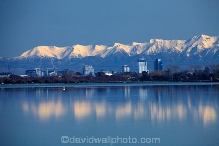 Aotearoa;Avon-Estuary;calm;canterbury;Chch;christchurch;estuaries;estuary;Estuary-of-the-Heathcote-and-Avon-Rivers;Heathcote-and-Avon-Estuary;Heathcote-Estuary;inlet;inlets;lagoon;lagoons;mountain;mountains;N.Z.;new-zealand;NZ;placid;quiet;reflected;reflection;reflections;S.I.;serene;shore;shoreline;shorelines;Shores;SI;smooth;snow;snow-capped;snowy;South-Is;South-Island;Southern-Alps;Sth-Is;still;tidal;tide;tranquil;water