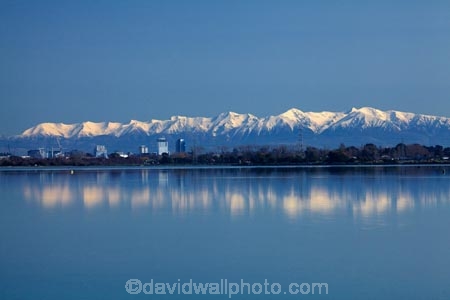 Aotearoa;Avon-Estuary;calm;canterbury;Chch;christchurch;estuaries;estuary;Estuary-of-the-Heathcote-and-Avon-Rivers;Heathcote-and-Avon-Estuary;Heathcote-Estuary;inlet;inlets;lagoon;lagoons;mountain;mountains;N.Z.;new-zealand;NZ;placid;quiet;reflected;reflection;reflections;S.I.;serene;shore;shoreline;shorelines;Shores;SI;smooth;snow;snow-capped;snowy;South-Is;South-Island;Southern-Alps;Sth-Is;still;tidal;tide;tranquil;water