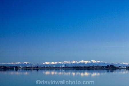 Aotearoa;Avon-Estuary;calm;canterbury;Chch;christchurch;estuaries;estuary;Estuary-of-the-Heathcote-and-Avon-Rivers;Heathcote-and-Avon-Estuary;Heathcote-Estuary;inlet;inlets;lagoon;lagoons;mountain;mountains;N.Z.;new-zealand;NZ;placid;quiet;reflected;reflection;reflections;S.I.;serene;shore;shoreline;shorelines;Shores;SI;smooth;snow;snow-capped;snowy;South-Is;South-Island;Southern-Alps;Sth-Is;still;tidal;tide;tranquil;water