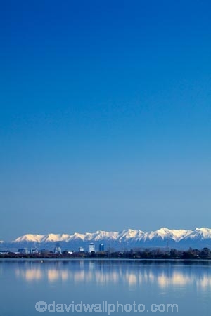 Aotearoa;Avon-Estuary;calm;canterbury;Chch;christchurch;estuaries;estuary;Estuary-of-the-Heathcote-and-Avon-Rivers;Heathcote-and-Avon-Estuary;Heathcote-Estuary;inlet;inlets;lagoon;lagoons;mountain;mountains;N.Z.;new-zealand;NZ;placid;quiet;reflected;reflection;reflections;S.I.;serene;shore;shoreline;shorelines;Shores;SI;smooth;snow;snow-capped;snowy;South-Is;South-Island;Southern-Alps;Sth-Is;still;tidal;tide;tranquil;water