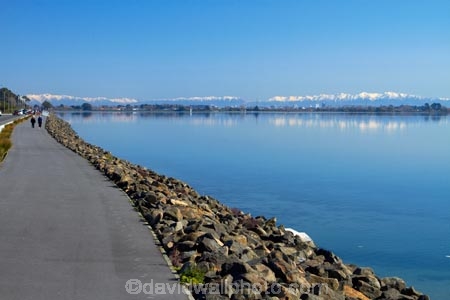 Aotearoa;Avon-Estuary;calm;canterbury;Chch;christchurch;cycle-track;cycle-tracks;estuaries;estuary;Estuary-of-the-Heathcote-and-Avon-Rivers;footpath;footpaths;Heathcote-and-Avon-Estuary;Heathcote-Estuary;inlet;inlets;lagoon;lagoons;mountain;mountains;N.Z.;new-zealand;NZ;path;paths;placid;quiet;reflected;reflection;reflections;S.I.;serene;shore;shoreline;shorelines;Shores;SI;smooth;snow;snow-capped;snowy;South-Is;South-Island;Southern-Alps;Sth-Is;still;tidal;tide;tranquil;water