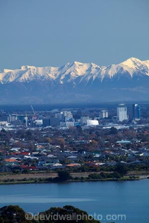 Aotearoa;Avon-Estuary;Canterbury;Chch;christchurch;estuaries;estuary;Estuary-of-the-Heathcote-and-Avon-Rivers;Heathcote-and-Avon-Estuary;Heathcote-Estuary;inlet;inlets;lagoon;lagoons;mountain;mountains;N.Z.;New-Zealand;NZ;S.I.;shore;shoreline;shorelines;Shores;SI;snow;snow-capped;snowy;South-Is;South-Island;Southern-Alps;Sth-Is;tidal;tide;water