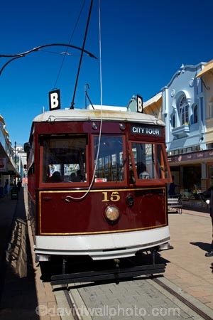 Aotearoa;architect;architecture;art;Art-Deco;Art-Deco-Architecture;Art-Deco-Building;Art-Deco-Buildings;art-deco-period;Art-Deco-Style;Art-Deco-Trust;building;buildings;Canterbury;Christchurch;deco;heritage;historic;historic-building;historic-buildings;historical;historical-building;historical-buildings;history;N.Z.;New-Regent-Street;New-Zealand;NZ;old;public-transport;public-transportation;rail;rails;road;roads;roadway;South-Is;South-Island;Sth-Is;street;street-car;street-cars;street_car;street_cars;streetcar;streetcars;streets;tourism;tram;tram-car;tram-cars;tram_car;tram_cars;tram_way;tram_ways;tramcar;tramcars;trams;tramway;tramways;transport;transportation;travel;trolley;trolleys