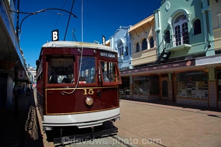 Aotearoa;architect;architecture;art;Art-Deco;Art-Deco-Architecture;Art-Deco-Building;Art-Deco-Buildings;art-deco-period;Art-Deco-Style;Art-Deco-Trust;building;buildings;Canterbury;Christchurch;deco;heritage;historic;historic-building;historic-buildings;historical;historical-building;historical-buildings;history;N.Z.;New-Regent-Street;New-Zealand;NZ;old;public-transport;public-transportation;rail;rails;road;roads;roadway;South-Is;South-Island;Sth-Is;street;street-car;street-cars;street_car;street_cars;streetcar;streetcars;streets;tourism;tram;tram-car;tram-cars;tram_car;tram_cars;tram_way;tram_ways;tramcar;tramcars;trams;tramway;tramways;transport;transportation;travel;trolley;trolleys