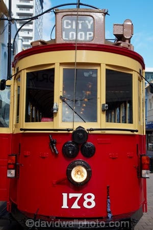 Aotearoa;Canterbury;Christchurch;N.Z.;New-Zealand;NZ;public-transport;public-transportation;rail;rails;road;roads;roadway;South-Is;South-Island;Sth-Is;street;street-car;street-cars;street_car;street_cars;streetcar;streetcars;streets;tourism;tram;tram-car;tram-cars;tram_car;tram_cars;tram_way;tram_ways;tramcar;tramcars;trams;tramway;tramways;transport;transportation;travel;trolley;trolleys