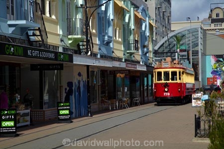 Aotearoa;architect;architecture;art;Art-Deco;Art-Deco-Architecture;Art-Deco-Building;Art-Deco-Buildings;art-deco-period;Art-Deco-Style;Art-Deco-Trust;building;buildings;Canterbury;Christchurch;deco;heritage;historic;historic-building;historic-buildings;historical;historical-building;historical-buildings;history;N.Z.;New-Regent-Street;New-Zealand;NZ;old;public-transport;public-transportation;rail;rails;road;roads;roadway;South-Is;South-Island;Sth-Is;street;street-car;street-cars;street_car;street_cars;streetcar;streetcars;streets;tourism;tram;tram-car;tram-cars;tram_car;tram_cars;tram_way;tram_ways;tramcar;tramcars;trams;tramway;tramways;transport;transportation;travel;trolley;trolleys