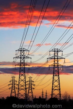 Aotearoa;Canterbury;Chch;Christchurch;cloud;clouds;dusk;electricity;electricity-line;electricity-lines;electricity-pylon;electricity-pylons;electricity-transmission;energy;evening;high-tension-lines;industrial;line;lines;N.Z.;national-grid;New-Zealand;night;night_time;nightfall;NZ;pole;poles;post;posts;power;power-cable;power-cables;power-line;power-lines;power-pole;power-poles;power-pylon;power-pylons;pylon;pylon-line;pylon-lines;pylons;S.I.;SI;skies;sky;South-Is;South-Island;Sth-Is;sunset;sunsets;tower;towers;transmission-line;transmission-lines;twilight;wire;wires