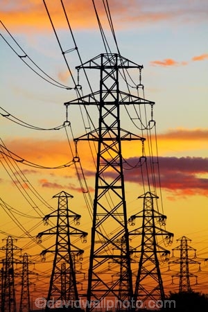 Aotearoa;Canterbury;Chch;Christchurch;cloud;clouds;dusk;electricity;electricity-line;electricity-lines;electricity-pylon;electricity-pylons;electricity-transmission;energy;evening;high-tension-lines;industrial;line;lines;N.Z.;national-grid;New-Zealand;night;night_time;nightfall;NZ;pole;poles;post;posts;power;power-cable;power-cables;power-line;power-lines;power-pole;power-poles;power-pylon;power-pylons;pylon;pylon-line;pylon-lines;pylons;S.I.;SI;skies;sky;South-Is;South-Island;Sth-Is;sunset;sunsets;tower;towers;transmission-line;transmission-lines;twilight;wire;wires