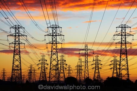 Aotearoa;Canterbury;Chch;Christchurch;cloud;clouds;dusk;electricity;electricity-line;electricity-lines;electricity-pylon;electricity-pylons;electricity-transmission;energy;evening;high-tension-lines;industrial;line;lines;N.Z.;national-grid;New-Zealand;night;night_time;nightfall;NZ;pole;poles;post;posts;power;power-cable;power-cables;power-line;power-lines;power-pole;power-poles;power-pylon;power-pylons;pylon;pylon-line;pylon-lines;pylons;S.I.;SI;skies;sky;South-Is;South-Island;Sth-Is;sunset;sunsets;tower;towers;transmission-line;transmission-lines;twilight;wire;wires
