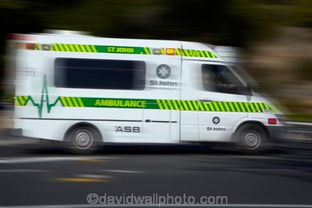 ambulance;ambulances;Aotearoa;blur;blurred;blurry;Canterbury;Christchurch;emergencies;emergency;emergency-vehicle;emergency-vehicles;N.Z.;New-Zealand;NZ;South-Is;South-Island;speed;speeding;St-Johns-Ambulance;St-Johns-Ambulances;Sth-Is