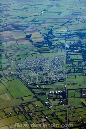 aerial;aerial-image;aerial-images;aerial-photo;aerial-photograph;aerial-photographs;aerial-photography;aerial-photos;aerial-view;aerial-views;aerials;agricultural;agriculture;Aotearoa;Canterbury;Canterbury-Plains;country;countryside;farm;farming;farmland;farms;field;fields;housing;meadow;meadows;N.Z.;new-housing;New-Zealand;NZ;paddock;paddocks;pasture;pastures;rural;South-Is;South-Island;Sth-Is;subdivision;West-Melton