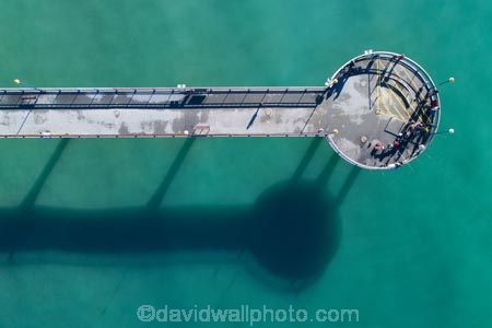aerial;Aerial-drone;Aerial-drones;aerial-image;aerial-images;aerial-photo;aerial-photograph;aerial-photographs;aerial-photography;aerial-photos;aerial-view;aerial-views;aerials;beach;brighton-beach;brighton-pier;Canterbury;christchurch;christchurch-pier;coast;coastal;coastline;coastlines;coasts;Drone;Drones;jetties;jetty;N.Z.;New-Brighton;New-Brighton-Beach;new-brighton-jetty;new-brighton-pier;new-zealand;NZ;ocean;pacific-ocean;pier;piers;Quadcopter-aerial;Quadcopters-aerials;S.I.;sea;shadow;shadows;shore;shoreline;shorelines;shores;SI;South-Is;South-Is.;south-island;Sth-Is;structure;structures;U.A.V.-aerial;UAV-aerials;water;waterside;wharf;wharfes;wharves