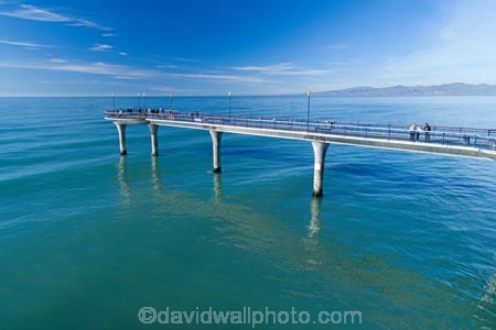aerial;Aerial-drone;Aerial-drones;aerial-image;aerial-images;aerial-photo;aerial-photograph;aerial-photographs;aerial-photography;aerial-photos;aerial-view;aerial-views;aerials;beach;brighton-beach;brighton-pier;calm;Canterbury;christchurch;christchurch-pier;coast;coastal;coastline;coastlines;coasts;Drone;Drones;jetties;jetty;N.Z.;New-Brighton;New-Brighton-Beach;new-brighton-jetty;new-brighton-pier;new-zealand;NZ;ocean;pacific-ocean;pier;piers;placid;Quadcopter-aerial;Quadcopters-aerials;reflected;reflection;reflections;S.I.;sea;serene;shore;shoreline;shorelines;shores;SI;smooth;South-Is;South-Is.;south-island;Sth-Is;still;structure;structures;tranquil;U.A.V.-aerial;UAV-aerials;water;waterside;wharf;wharfes;wharves