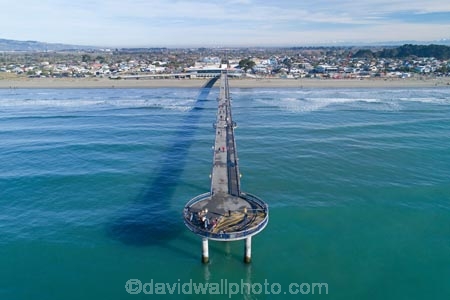 aerial;Aerial-drone;Aerial-drones;aerial-image;aerial-images;aerial-photo;aerial-photograph;aerial-photographs;aerial-photography;aerial-photos;aerial-view;aerial-views;aerials;beach;beaches;brighton-beach;brighton-pier;Canterbury;christchurch;christchurch-pier;coast;coastal;coastline;coastlines;coasts;Drone;Drones;jetties;jetty;N.Z.;New-Brighton;New-Brighton-Beach;new-brighton-jetty;new-brighton-pier;new-zealand;NZ;ocean;pacific-ocean;pier;piers;Quadcopter-aerial;Quadcopters-aerials;S.I.;sea;shore;shoreline;shorelines;shores;SI;South-Is;South-Is.;south-island;Sth-Is;structure;structures;U.A.V.-aerial;UAV-aerials;water;waterside;wharf;wharfes;wharves