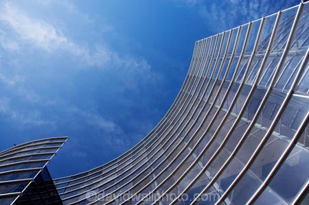 architectural;architecture;art-galleries;art-gallery;building;buildings;Canterbury;Christchurch;Christchurch-Art-Gallery;curve;curves;facade;glass;line;lines;metal;modern;modern-architecture;new;New-Zealand;South-Island;straight-line;straight-lines;window;windows