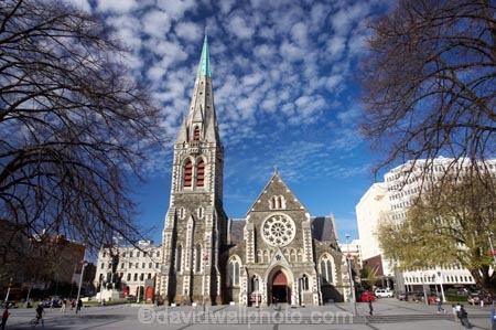 canterbury;cathedral;cathedrals;catherdral-church-of-christ;catherdral-square;Christchurch;church;churches;cloud;clouds;historic;historical;icon;New-Zealand;place-of-worship;places-of-worship;religion;religions;South-Island;spire;spires;square;steeple;steeples;the-square;tower;towers